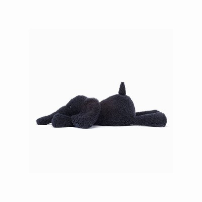 Jellycat Splootie Olifant | ED2159708